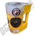 Wholesale Fireworks Mugs Up Case 24/1 (Wholesale Fireworks)